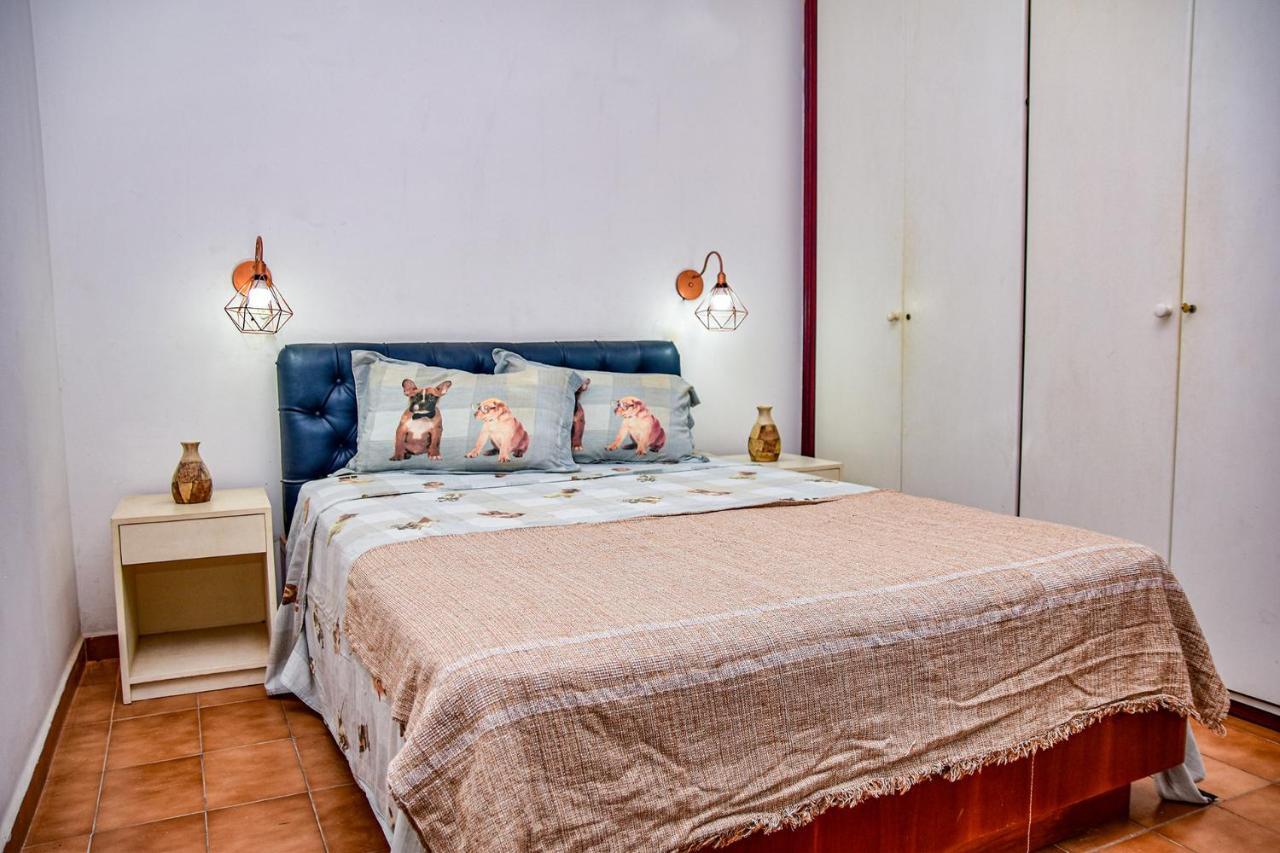 Apartamento Flat C Varanda Na Praia De Pitangueiras-Guaruja Sp Exterior foto