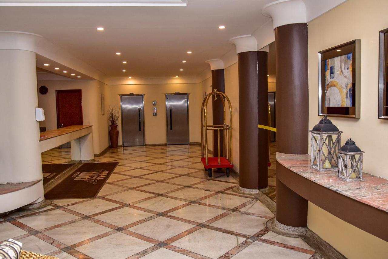 Apartamento Flat C Varanda Na Praia De Pitangueiras-Guaruja Sp Exterior foto