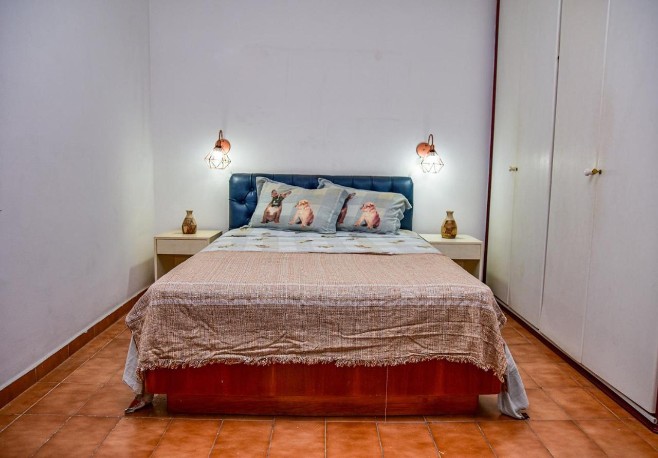 Apartamento Flat C Varanda Na Praia De Pitangueiras-Guaruja Sp Exterior foto